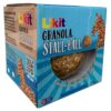 LIKIT-GRANOLA-STALBAL-PEPERMUNT