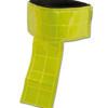 REFLECTIE STAARTBAND