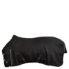 BR-OUTDOORDEKEN-CLASSIC-1200D-150GR