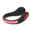 LED-REFLECTORSCHOENCLIP