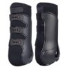 HARRYS-HORSE-BEENBESCHERMERS-DENICI-CAVALLI-INDIGO-ACHTER