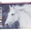 UNIVERSEEL TASJE-ETUI