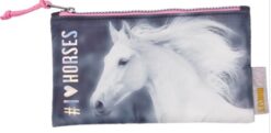 UNIVERSEEL TASJE-ETUI