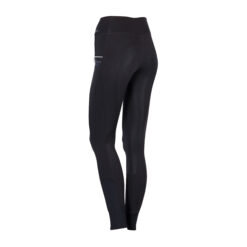 HARRYS-HORSE-RIJLEGGING-MARRAKESH FULL-GRIP-2