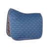 HARRYS-HORSE-ZADELDEK-KRAMA-DARK-BLUE