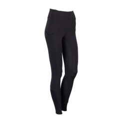 HARRYS-HORSE-RIJLEGGING-MARRAKESH FULL-GRIP