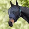 VLIEGENMASKER-HAPPY-EARS