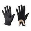 RED-HORSE-GLAMOUR-GLOVES