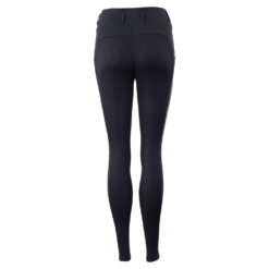 BR-RIJLEGGING-MITZY-DAMES-SILICONEN-ZITVLAK-NAVY-PAINT-02