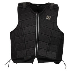 BR-BODYPROTECTOR-THORAX-VOLWASSENEN