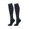 HARRYS-HORSE-SOKKEN-DENICI-CAVALLI-BOSQUE