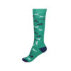 HORKA-SOKKEN-RIDING-MINT