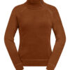 ELT-FLEECE PULLOVER-TRUI-OSAKA-CINNAMON-2