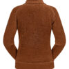 ELT-FLEECE PULLOVER-TRUI-OSAKA-CINNAMON-3