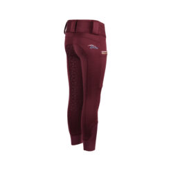 HARRYS-HORSE-LOULOU-SOLL-MAROON-2