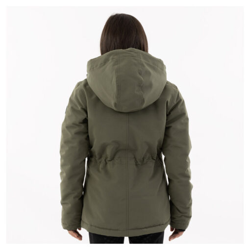 BR-EEVOLV-PARKA-JAS-FELIX-BEETLE-2