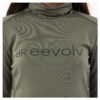 BR-EEVOLV-PULLI-FRANCISCO-3