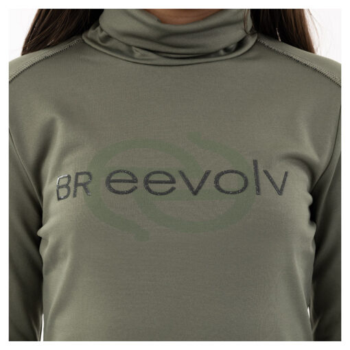 BR-EEVOLV-PULLI-FRANCISCO-3