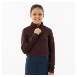 BR-EEVOLV-PULLOVER-MET-RITS-FOSS-FUDGE