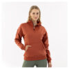 BR-SWEATER-FEBE-ROASTED-RUSSET