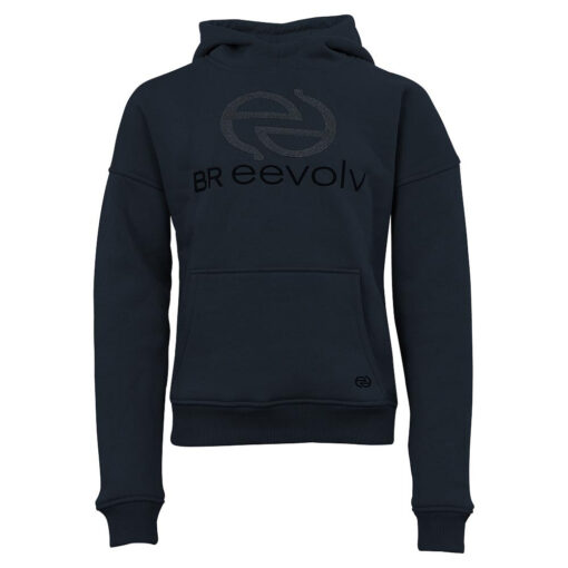 BR-EEVOLV-HOODIE-FLIP-CARBON