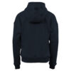 BR-EEVOLV-HOODIE-FLIP-CARBON-2