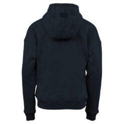 BR-EEVOLV-HOODIE-FLIP-CARBON-2