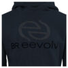 BR-EEVOLV-HOODIE-FLIP-CARBON-3