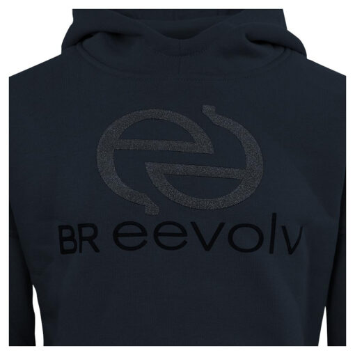 BR-EEVOLV-HOODIE-FLIP-CARBON-3