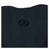 BR-EEVOLV-HOODIE-FLIP-CARBON-4