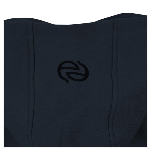 BR-EEVOLV-HOODIE-FLIP-CARBON-4