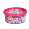 HORSLYX-PRO-DIGEST-SPIJSVERTERING