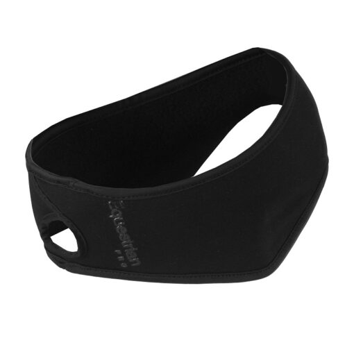 HORKA-POLAR FLEECE HOOFDBAND EQUESTRIAN PRO-2