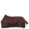 BR-OUTDOORDEKEN-1200D-300GRAMS-FUDGE