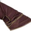 BR-HALSDEEL-100GRAMS-FUDGE