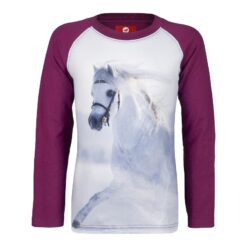 RED-HORSE-SHIRT-PIXEL-PURPLE