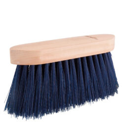 PREMIERE-BORSTEL-DANDY-GROOT-BLAUW