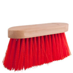 PREMIERE-BORSTEL-DANDY-GROOT-ROOD