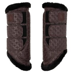 BEENBESCHERMERS-FAE-MAJESTIC-FAKE-FUR-BOOTS-FUDGE-2