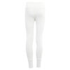 BR-RIJLEGGING-MARJOLEIN-WIT-WEDSTRIJD-2