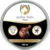 EXCELLENT-LEDER-EN-ZADEL-BALM-NATUREL