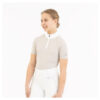 BR-EEVOLV-WEDSTRIJDSHIRT-ISHA-CHATEAU-GRAY