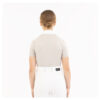 BR-EEVOLV-WEDSTRIJDSHIRT-ISHA-CHATEAU-GRAY-2