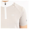 BR-EEVOLV-WEDSTRIJDSHIRT-ISHA-CHATEAU-GRAY-3
