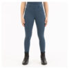 BR-EEVOLV-RIJLEGGING-IRMA-BIG-DIPPER