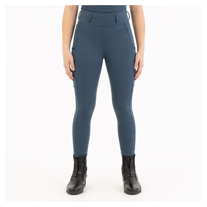 BR-EEVOLV-RIJLEGGING-IRMA-BIG-DIPPER