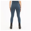 BR-EEVOLV-RIJLEGGING-IRMA-BIG-DIPPER-02