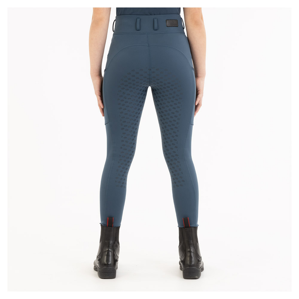 BR-EEVOLV-RIJLEGGING-IRMA-BIG-DIPPER-02