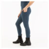 BR-EEVOLV-RIJLEGGING-IRMA-BIG-DIPPER-03