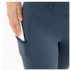 BR-EEVOLV-RIJLEGGING-IRMA-BIG-DIPPER-04